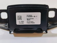 фото thumb №3, Tesla модель x 2015- зажим дверь задний 1033836-00-h