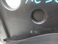 фото thumb №5, Volvo xc90 ii жабо 2021r 31385835