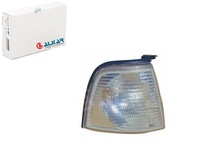 фото thumb №1, Лампа поворотник alkar 2102484