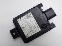 фото thumb №2, Радар ассистент поперечина 2q0907686b правый vw t-roc 21r