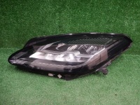 Купить Фара перед левая jaguar e-pace full led j9c3-13w030-ed, фото thumb