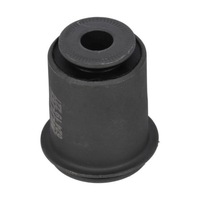 фото thumb №1, Втулка рычага перед na низ ford ranger 11-