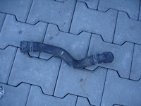 фото thumb №1, Шланг wody audi a6 c8 4k0122101bj