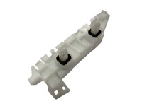 фото thumb №2, Mitsubishi space star направляющая задняя левый 6410c963