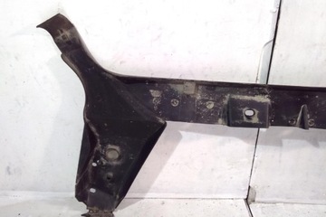 фото thumb №8, Інші захисні накладки шасі renault grand scénic ii jm0/1_ 8200260901a 1.87l