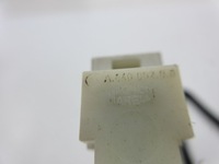 фото thumb №7, Lancia phedra 807 c8 датчик температури інтер'єру