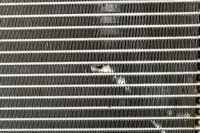 фото thumb №7, Радиатор масла m-power m3 m4 f80 f82 f83 f87 f98 2284540