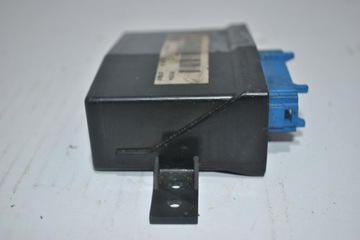 фото thumb №6, Модуль імобілайзера renault master ii 7700307379e