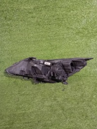 Фара правый перед opel astra k рестайлинг  19 - led nr.866 в Украине, фото thumb