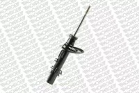 фото thumb №4, Амортизатори перед x2 peugeot 207 / c3 picasso 1.6 06- monroe