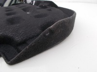 фото thumb №7, Полка багажника зад задняя seat ibiza 6j 2009-2012r 3 дверь 6j3867769a