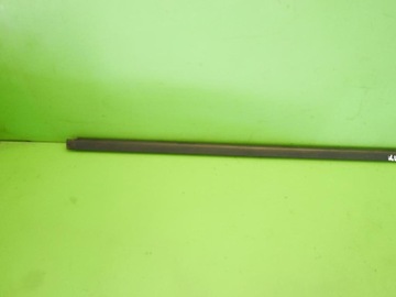 фото thumb №4, Планка накладка левая renault clio iii phi hb 3d