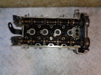 фото thumb №3, Головка двигуна alfa romeo 159 1.9 jts 160km 05-