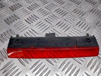 фото thumb №1, Світло стоп alfa romeo 147 1.9jtd 03r 46743133