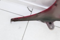 фото thumb №9, Крила правий перед передній seat ibiza iv 2008r- ls3h