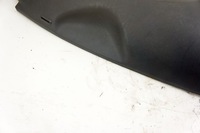 фото thumb №5, Nb255 skoda scala захист обшивка сидіння правий задня