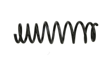 фото thumb №1, Пружина підвішування зад alfa romeo 159, brera