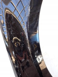 фото thumb №7, Audi a3 iv 4 8y 20- крыло перед передний правый