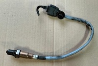 фото thumb №1, Renault dacia 1,5 dci лямбда-зонд