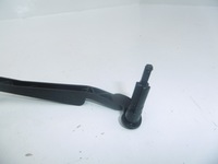 фото thumb №8, Behr 38247 моторчик керування обдув