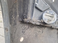 фото thumb №11, Бампер chevrolet captiva lift prest-01