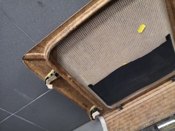 фото thumb №11, Корпус сидіння лівий перед задня audi a8 d2 krem