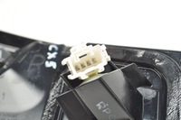 фото thumb №8, Mazda cx-5 ii lift лампа правая задняя w крышка 25r ksd4-513f0