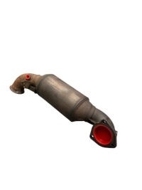 фото thumb №11, Каталізатор k488 v76008948022 25627011 do peugeot/citroen 1.6