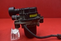 фото thumb №10, Помпа воздуха вторичного 9653340480 21598725 citroen c2 1 i 1.1 8v 60 km