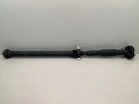 фото thumb №1, Bmw x5 g05 x6 g06 wał привідний idealny 7934463