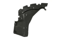 Купити Накладка під  двигун p toyota yaris, yaris verso, фото thumb