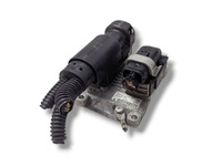 фото thumb №8, Набор стартовый opel meriva a facelift 2007 55353613