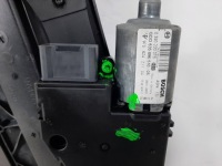 фото thumb №10, Porsche panamera 4s 970 4.8 12r люк kpl 97056401100 97062421104