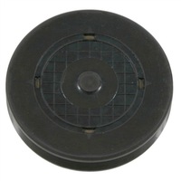 фото thumb №4, Febi заглушка вала распределительного вала renault