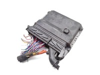фото thumb №9, Toyota verso блок керування / модуль ecu 1.8 бензин 95kw 129 hp 89661-0f341