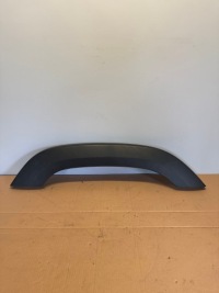 фото thumb №1, Підкрилок накладка scania r s 2304660