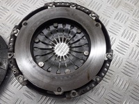 фото thumb №5, Прижим сцепления с диск skoda roomster 1.2 tsi