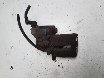 фото thumb №1, Volvo v70 3 iii 07-13r супорт гальмівний правий зад