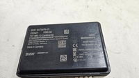 фото thumb №5, Радар acc датчик bmw u06 u11 g70 g05 g06 g07 lci 5a75876-03