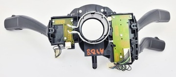 фото thumb №8, Audi a4 b8 q5 8r i перемикач комбінований радар acc asysten ременя 8k0953502cs