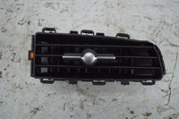 фото thumb №1, Решётка обдув kia picanto iii g6974-10000