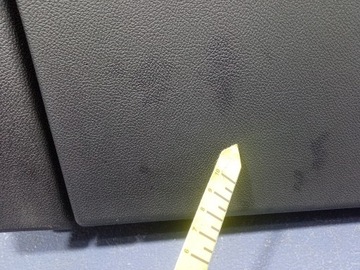 фото thumb №10, Bmw m4 g82 g83 4 g22 g23 панель роздавальна консоль капот eu 6847590