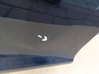 фото thumb №3, Volkswagen passat b8 двері праві перед