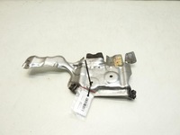 фото thumb №11, Захист теплова каталізатора nissan qashqai 2.0 dci ca2258a