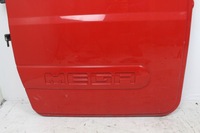 фото thumb №2, Дверь левая aixam мега 2007