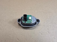 фото thumb №1, Модуль led jeż bmw 3 f30 f31 f32 202484-00 26