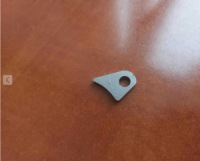 фото thumb №1, Кронштейн turbo bmw 11657794574