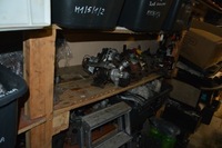 фото thumb №10, Коллектор всасывающий mazda 6 gj kombi kpl