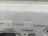 фото thumb №6, Dacia sandero 1 i 08- дверь левая перед