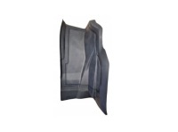 фото thumb №1, Защита лампы задний правой alfa romeo stelvio